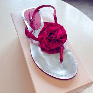Sandal